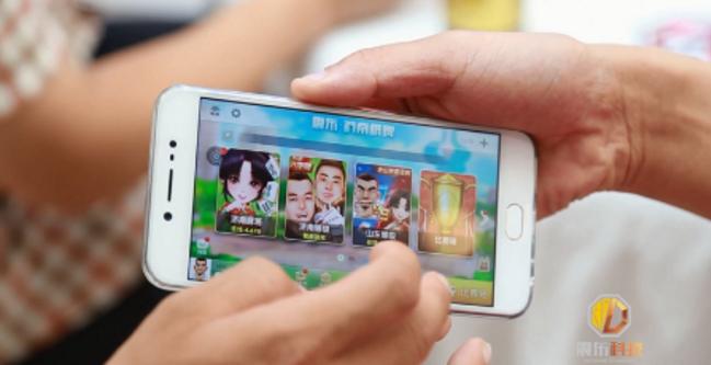 斗地主赢牌技巧讲解,斗地主纸牌规则及玩法大全视频