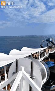 快手4亿日活,快手日活几亿