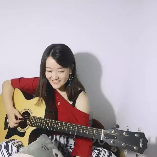 01/28城市民谣，杭州专场（Shhh~有大制作）