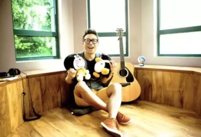 01/28城市民谣，杭州专场（Shhh~有大制作）