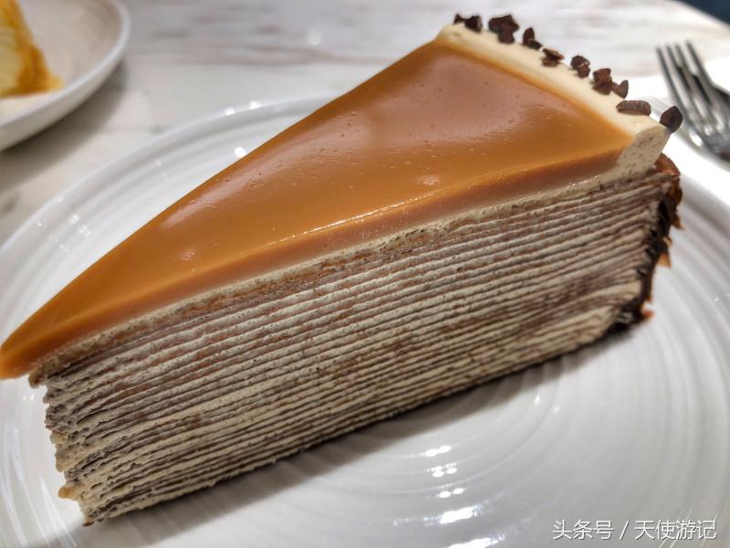 游记:香港3日游超详细攻略,行程乐趣满满,适合第一次去的人