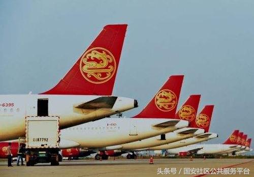 2018春运购票4大陷阱 (2019春运购票技巧)