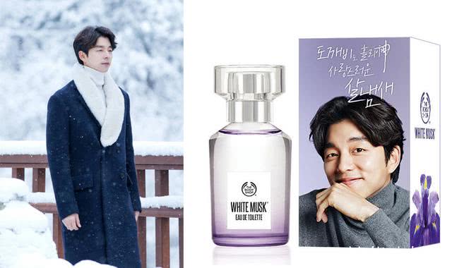 一款很好闻的香水,少女香水什么味道比较好闻