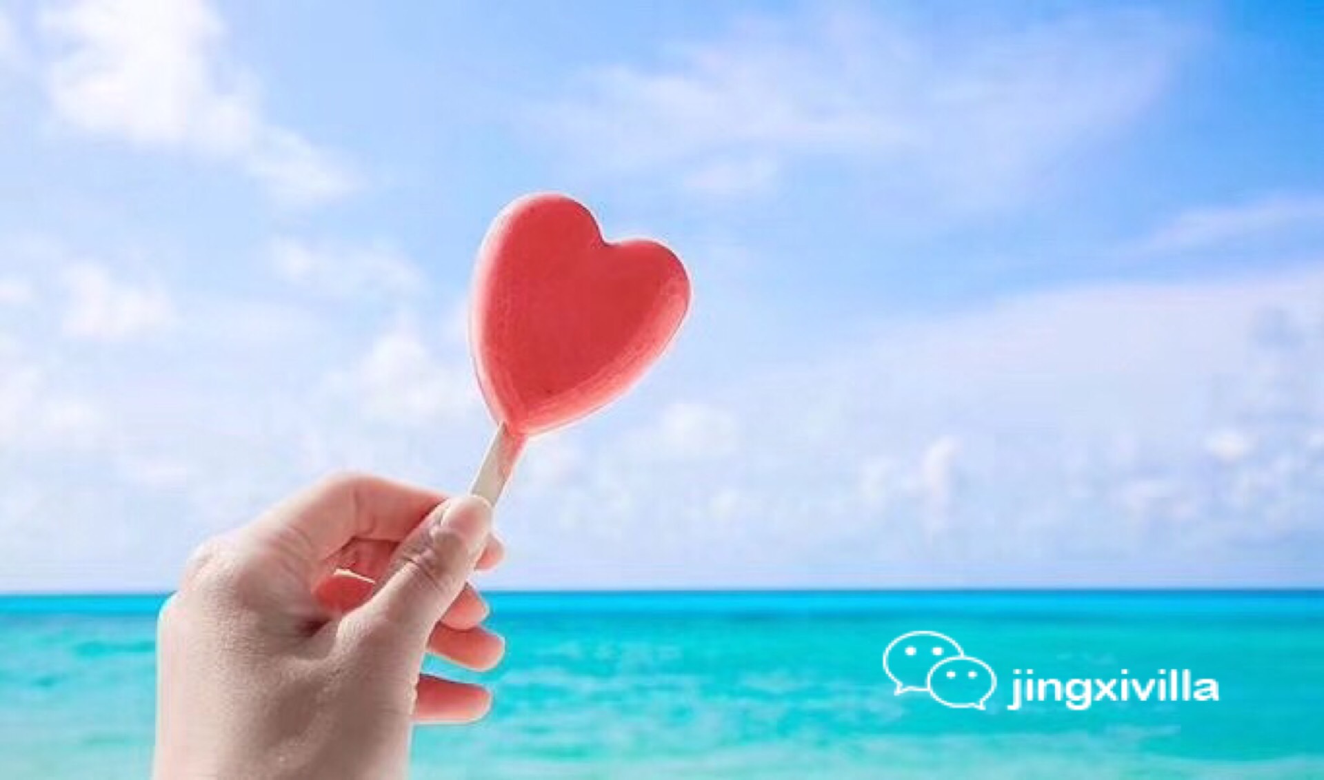 马尔代夫高性价比岛屿,马尔代夫一价全包岛有哪些