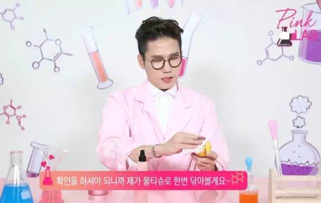 且初卸妆膏和芭妮兰哪个更好用,芭妮兰zero卸妆膏适合什么肤质