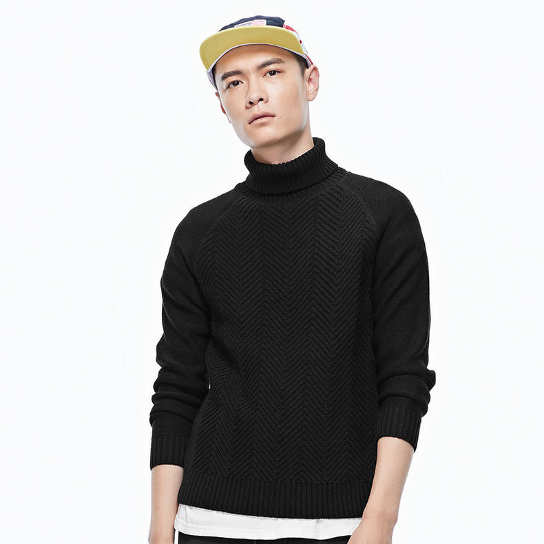 欧美风男装夏季薄款不修身衬衣 (杰尼菲尔欧美风男装)