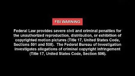 *处私**颜色深,是因为*生活性**频繁?