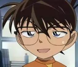 护照办理手续和注意事项,护照快到期了可以在微信上申请吗