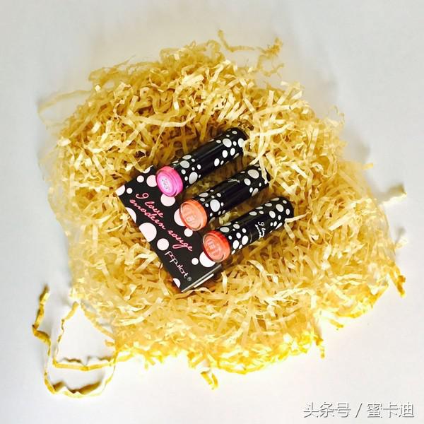 国际必备化妆品排行榜前十,便宜实惠又好看实用的化妆品