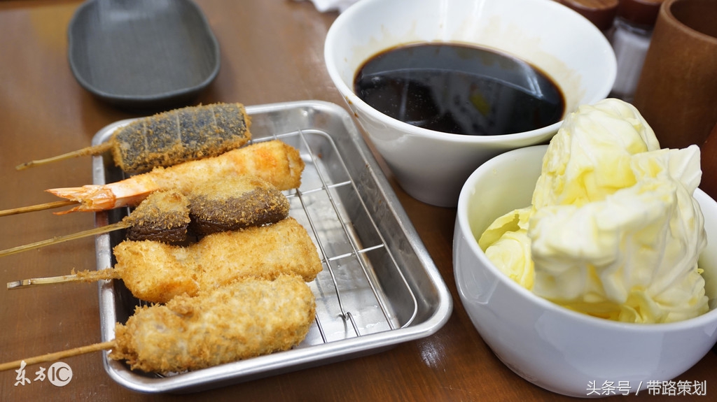 开店回头客营销策略,一元锁住回头客营销方案