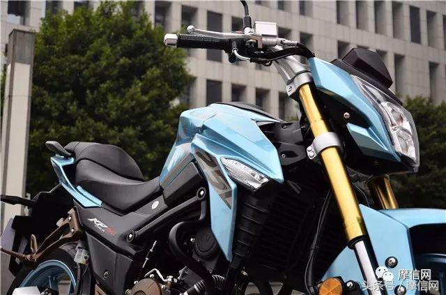 力帆kpt200和kp250区别,力帆kp250和kpt200哪个好