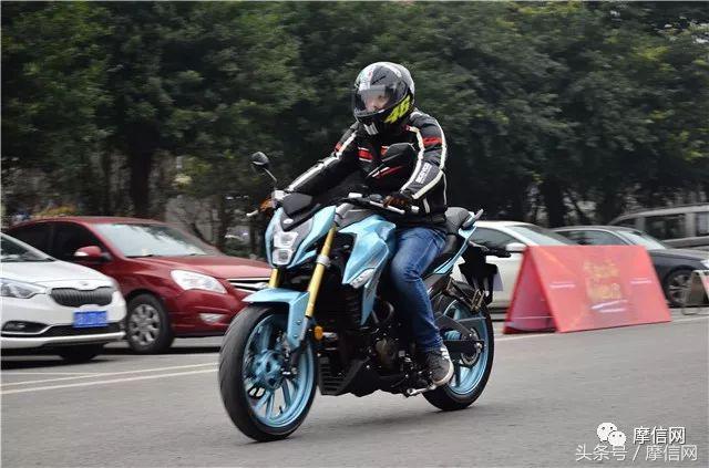 力帆kpt200和kp250区别,力帆kp250和kpt200哪个好