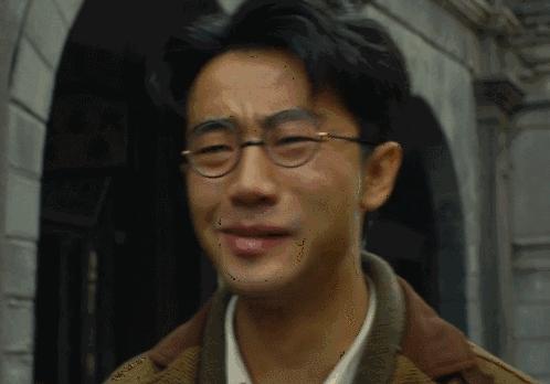 过年攻略特别策划,最值得入手的chanel包