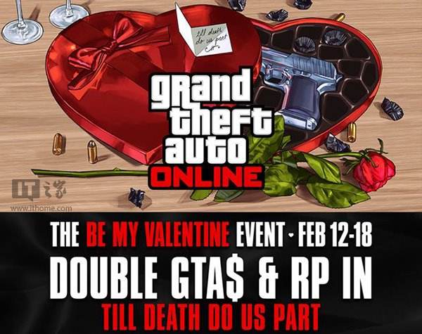 《侠盗猎车手6》的创新期盼增加“赛马、结婚、宠物”