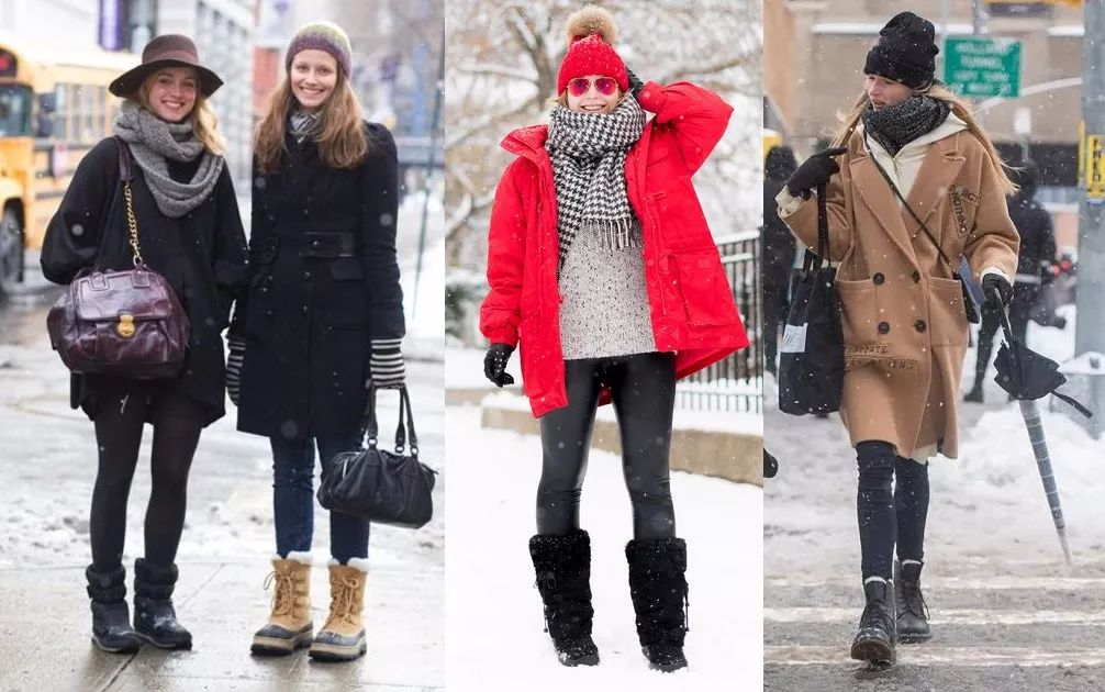 踢不烂大黄靴无鞋带,踢不烂大黄鞋清洁套装