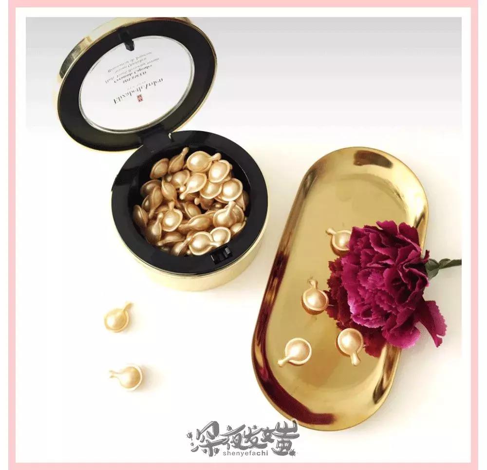 粉丝量20万以上的好物分享,粉丝过百万的分享好物