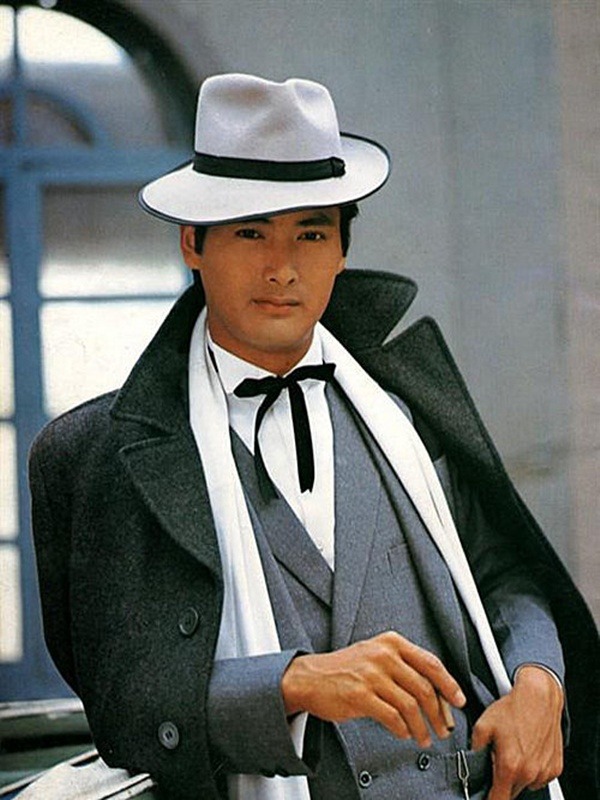 gq流行趋势,gq复古搭配