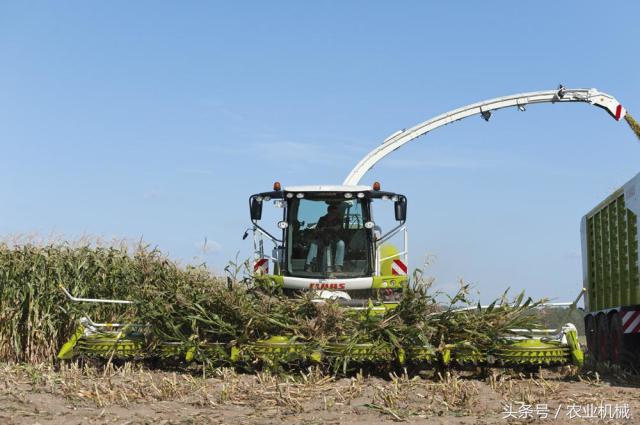 帮农民致富,帮农民赚钱