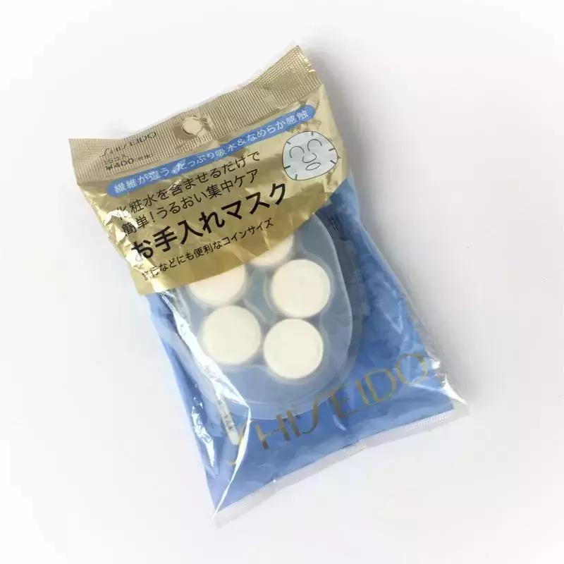 林允面膜价格及图片,林允推荐的什么面膜