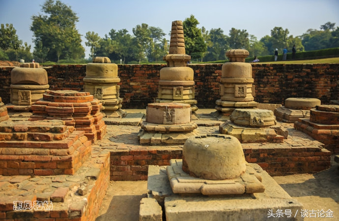 辽宣宗耶律洪基辽宋战争的主导者,历史上的大辽国耶律洪基