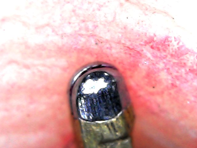 各种钢笔笔尖测评,钢笔有三种笔尖你都知道吗