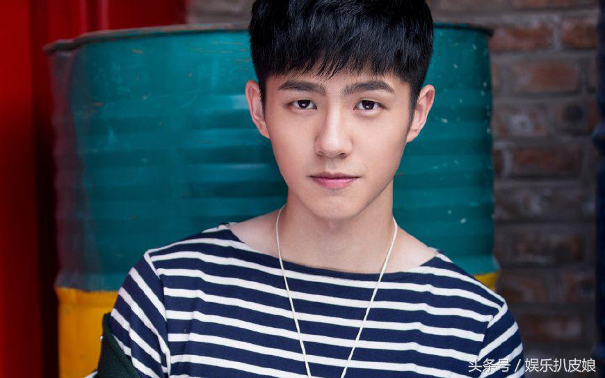 谭松韵刘昊然最好的我们大结局,刘昊然谭松韵最好的我们结局