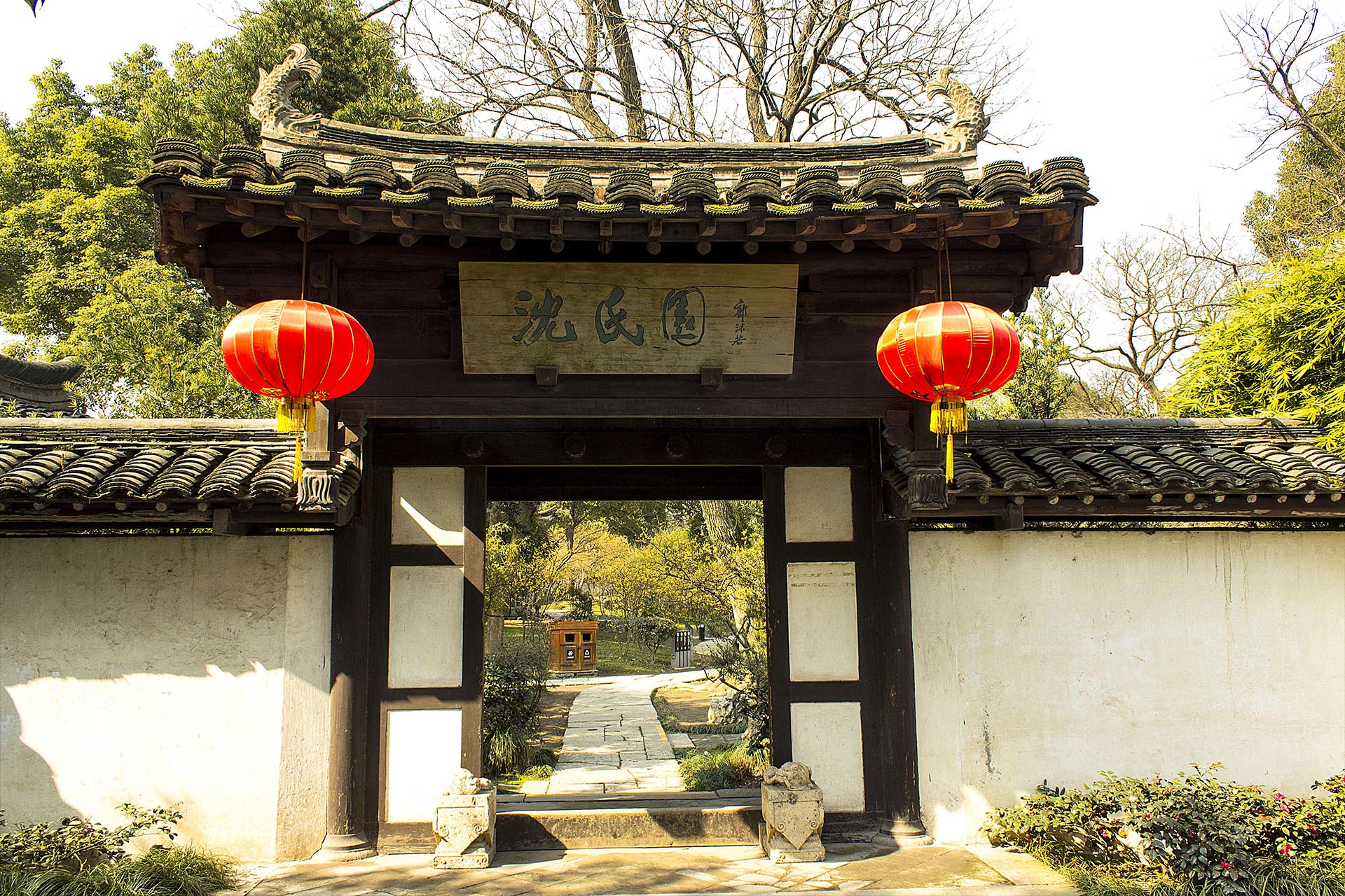 千古绝唱的爱情故事陆游,陆游最感人肺腑的一首爱情诗