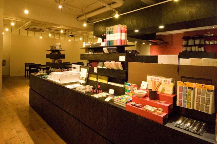 去日本做代购哪里买靠谱,去日本做代购什么东西最划算