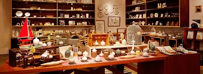 去日本做代购哪里买靠谱,去日本做代购什么东西最划算