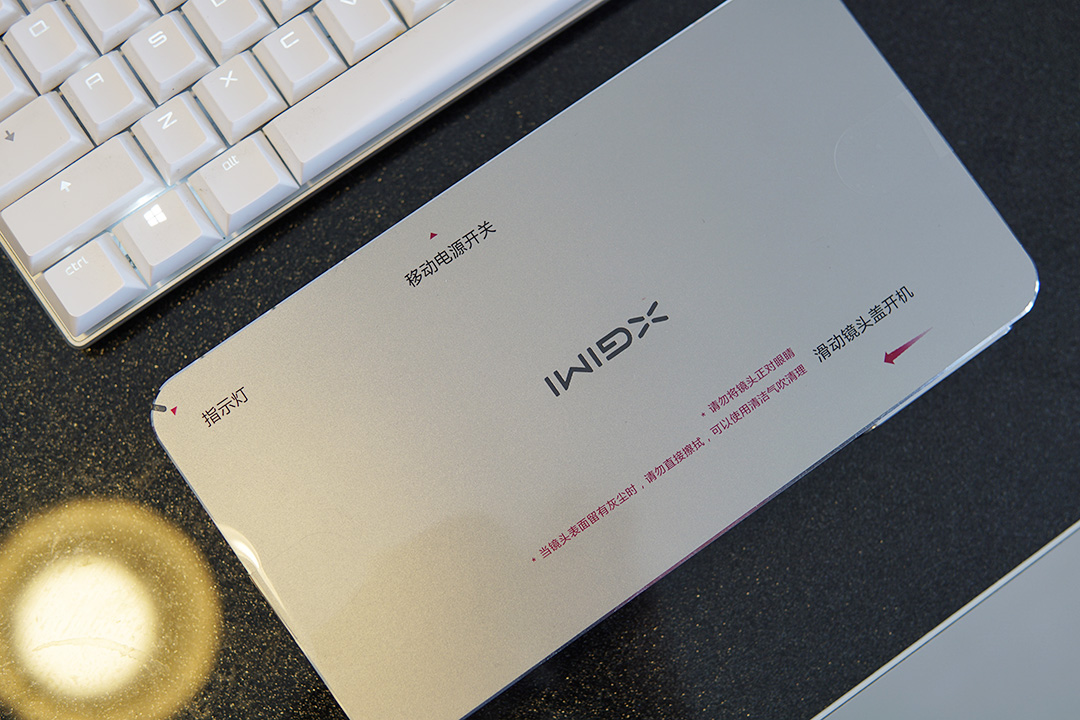 极米newz4air用什么投影幕,极米newz4air投影仪恢复出厂设置