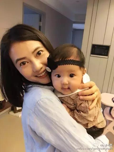 日常素颜的正确顺序,素颜其中的辛酸苦辣只有自己知道