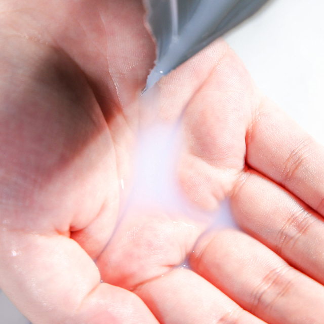 女生必备面膜视频,女神必用的面膜