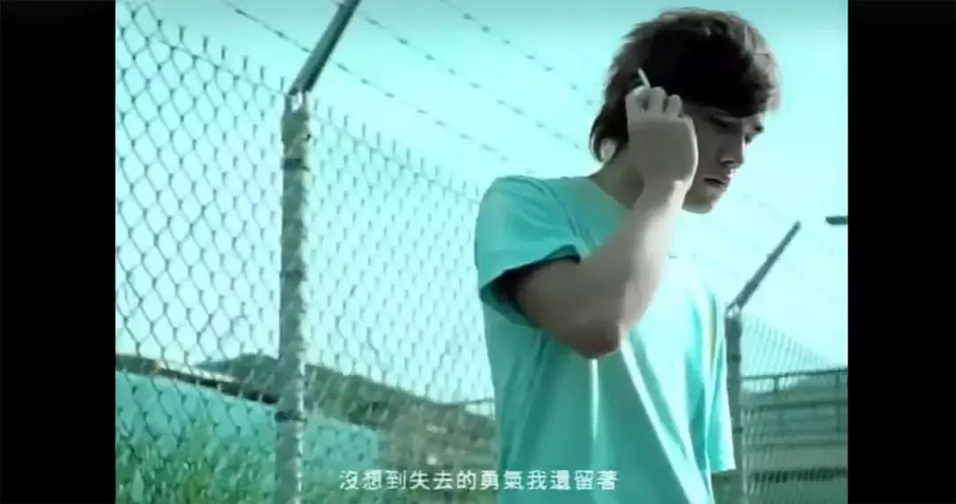 周杰伦带你回到03年的歌,周杰伦的哪一首歌带你回忆青春