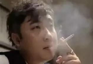 发工资了,教你们如何去洗浴中心装X!