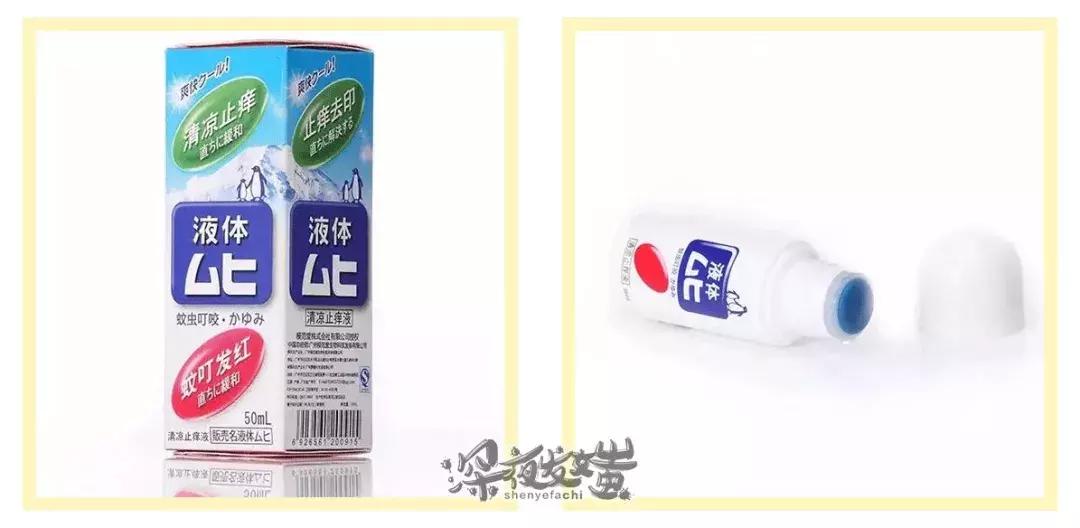 粉丝量20万以上的好物分享,粉丝过百万的分享好物