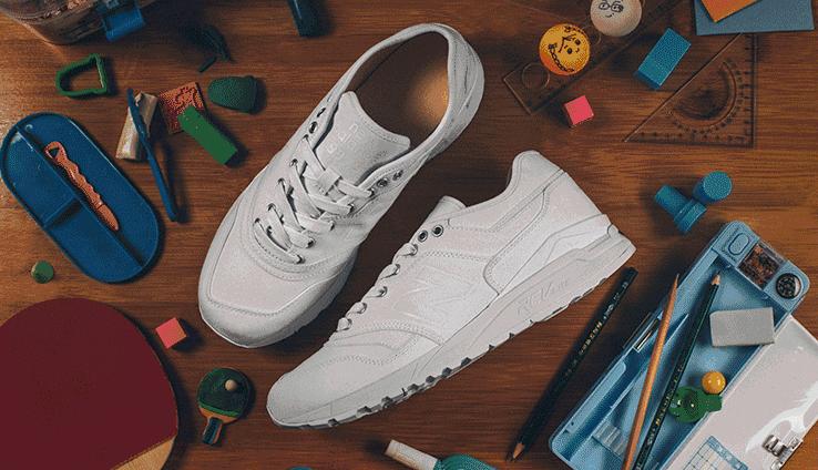 马爸爸发10亿红包助阵,马爸爸发40万的红包是真的吗