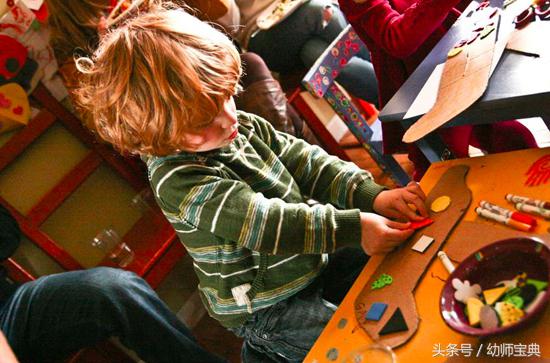 小飞机手工飞机,最简单的和最普通的手工飞机