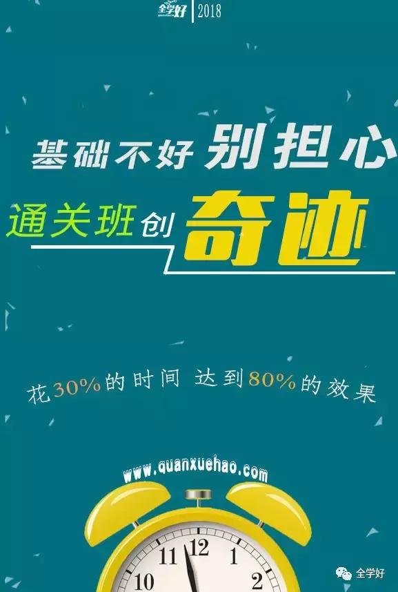 工程监理常见的问题,监理现场知识
