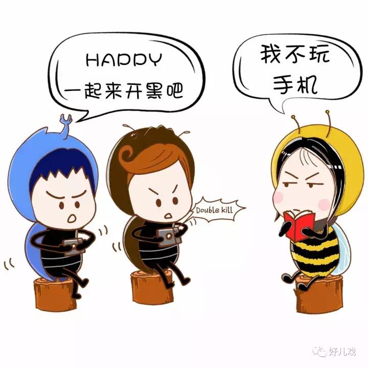 孩子过敏家里需要注意什么,环境越干净过敏越多