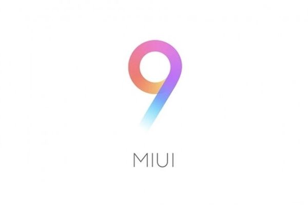小米手机升级miui14后可以恢复吗,小米手机升级miui9