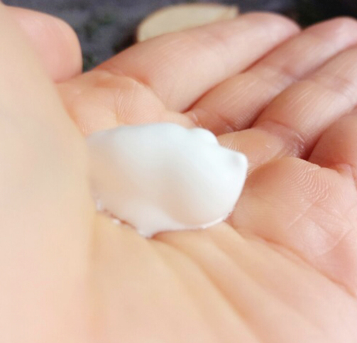 女生必备面膜视频,女神必用的面膜