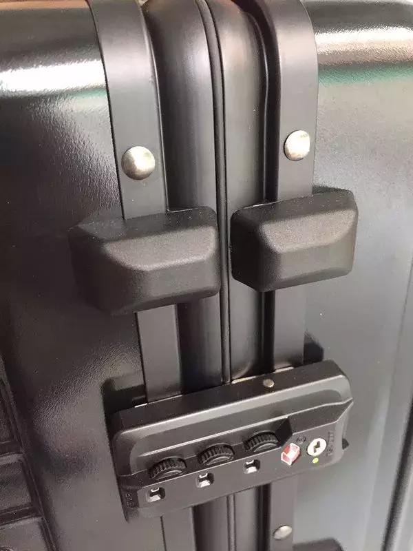 哪些又划算又好的行李箱推荐,平价行李箱测评推荐