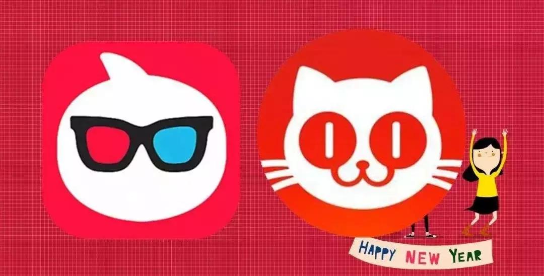 为什么春节有人买的电影票很便宜 (春节19.9元电影票怎么抢)