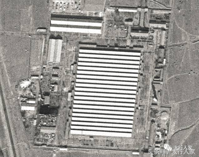 保定老卫星图,卫星地图河北省保定市