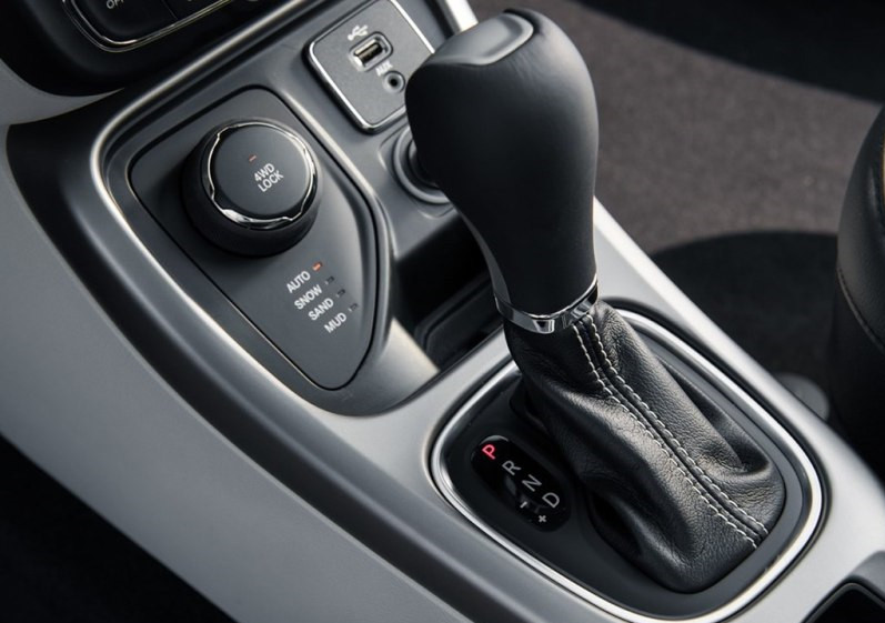 jeep4x4全系冰雪试驾,jeep4x4四驱