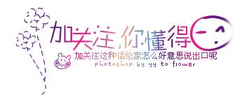 为什么犹太人人才辈出,为什么犹太人是最聪明的人