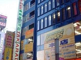 日本购物攻略必买清单,去日本购物必买的五种东西