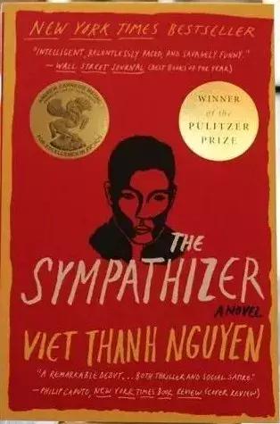 比尔盖茨推荐全部书单2019,比尔盖茨2016年夏季推荐书单