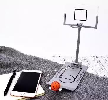 脑洞礼物大全,创意惊喜的礼物