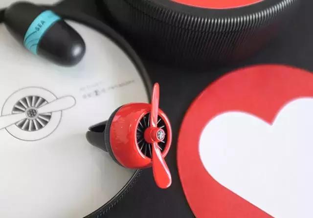 脑洞礼物大全,创意惊喜的礼物